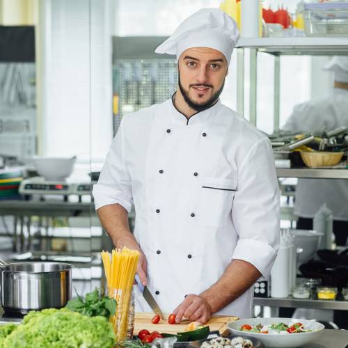 Quelle Formation en Restauration Choisir au Maroc ?