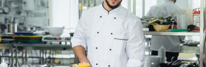 Quelle Formation en Restauration Choisir au Maroc ?
